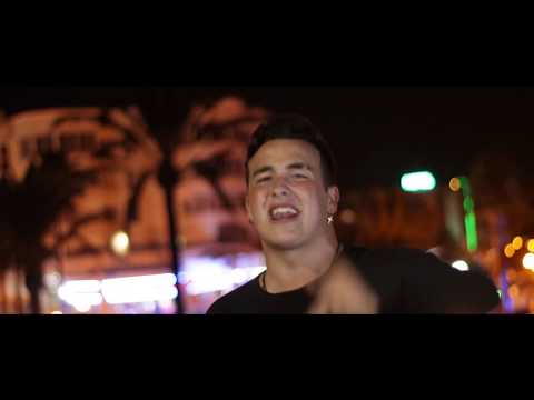 Ponce - 303 💔 (Videoclip Oficial)