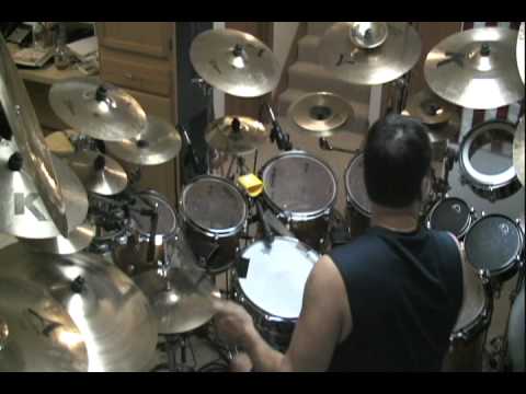 Boston- HITCH A RIDE