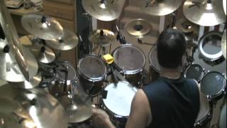 Boston- HITCH A RIDE