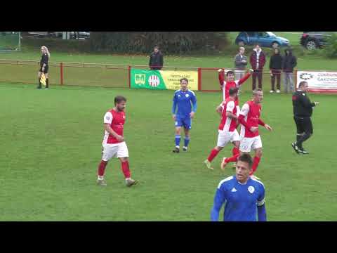 Sestřih: TJ Březiněves - SK Ďáblice 3:3 (2:3) - 1.A třída skupina A - 10. kolo 11.10.2025