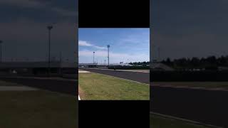 Download lagu Dani Pedrosa Amazing Skill Test With KTM MotoGp At Portimao And Misano Circuit Still The Best Legend mp3