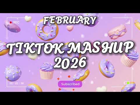 𝓐𝓮𝓼𝓽𝓱𝓮𝓽𝓲𝓬 𝓨𝓾𝓷𝓪 and 3 more