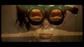 [Ciccioraptor]Ananda Project ft. Gaelle Addison - Cascades of colour (Jask&#39;s spiritual sunrise mix)