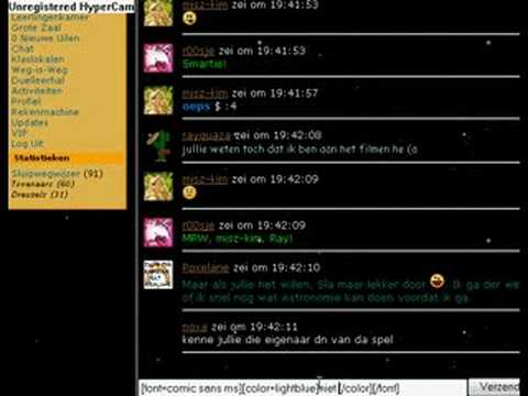 download lagu mp3 mp4 Zd Chat, download lagu Zd Chat gratis, unduh video klip Zd Chat
