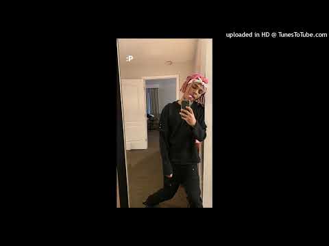 [FREE] Sofaygo x its2Ezzy Type Beat - Land