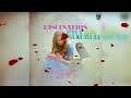 Paul Mauriat - Fascination