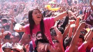 Download lagu Full Penonton LAGISTA live Curugsewu Aku Takut - Aulia Mustika Kendal 2018 mp3 Download lagu Full Penonton LAGISTA live Curugsewu Aku Takut - Aulia Mustika Kendal 2018 mp3