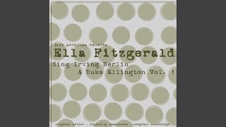 Do Nothin&#39; Till You Hear from Me (Remastered)