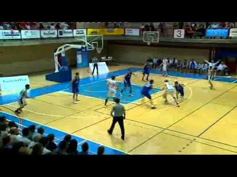 ADECCO PLATA 2º1/2 CB PRAT...,57 - 80,CACERES PATRIMONIO DE LA HUMAN... (04/05/2014)