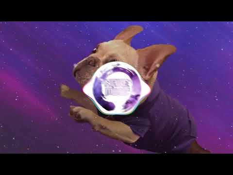 I'm Yours-Jason Marz (Naxe Music Remix)