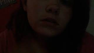 Wish you were mine caroline dare