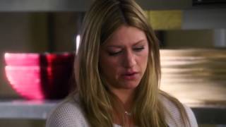 Mistresses 2x13 : &quot;We can&#39;t be friends anymore, Ok?&quot; Harry/Joss scene