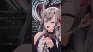 セクシー可愛い愛リオナ1響咲リオナ生誕祭2026#響咲リオナ#VTuber#バーチャルyoutuber#ホロライブ#hololive#推し#推し活#可愛い#かわいい#flowglow#女の子#好き#愛