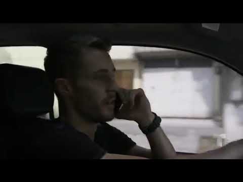 El señor de los cielos 7 capitulo 50 7/7 #ESDLC #Suscribanse