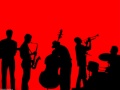 Claudia Brucken & The Real tuesday weld - (I Always kill) The things i love