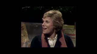 Anne Murray&#39;s One &amp; Only Oscar. The Grouch Meets Anne Murray