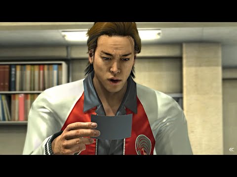 EidenCreed and Eiden Salman