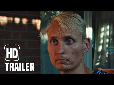 SOLDIERS OF LIGHT Trailer German (2025)