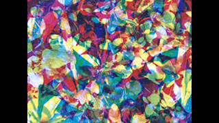 Caribou - Back Home (Umami Edit)