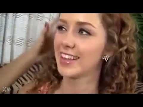 Matures Seducing