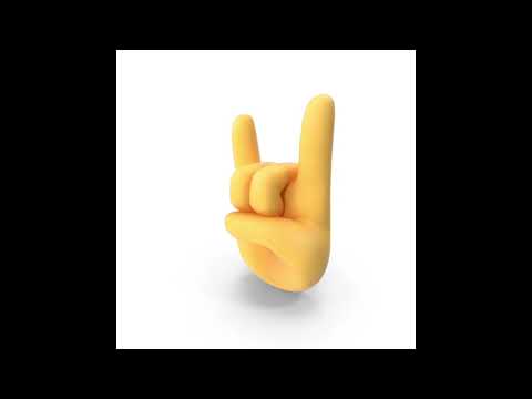 NEZZUS x DESTROY LONELY x HARDROCK TYPE BEAT || "loaded" || bagdubkon