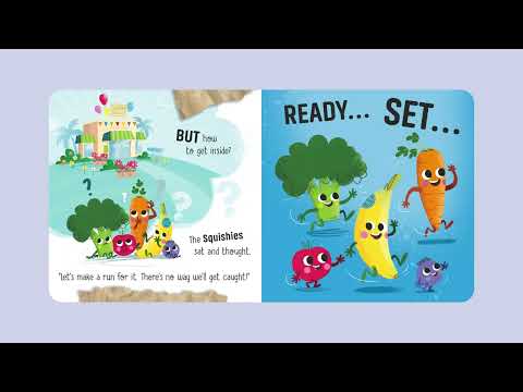 YouTube Video Thumbnail