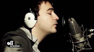 OFF SESSION - Renan Luce et Michel Legrand: "Le Père Noël et la Petite Fille"