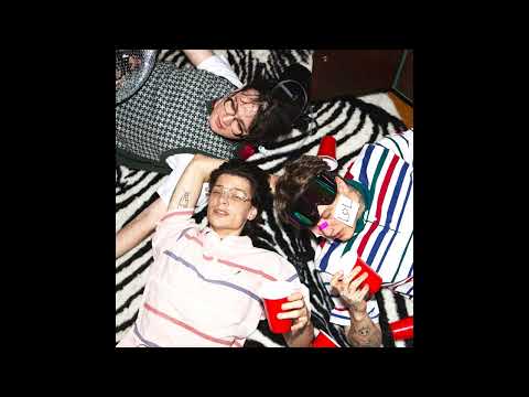 22 РАЗА, CMH - Прыгай