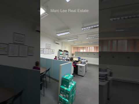Cendex Centre, 120 Lower Delta Road, 1,098 sqft, Light Industrial (B1) For Sale, by Marc Lee, 500101146 - CommercialGuru.com.sg