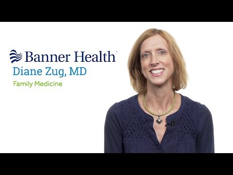 Diane Zug Md 303 Colland Drive Fort Collins Co