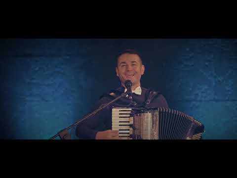 Grupa Merak - Dojdi mi Leno (cover)