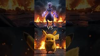 Download lagu MewTwo vs Gyarados, Blastoise, Pikachu, Charizard, Venusaur #pokemonbattle mp3 Download lagu MewTwo vs Gyarados, Blastoise, Pikachu, Charizard, Venusaur #pokemonbattle mp3