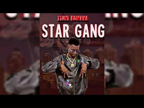 Star gang itini koumana