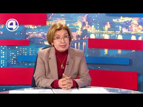В тренде внутреннего туризма уральцев – Самара, Калуга, Уфа, Нижний Новгород
