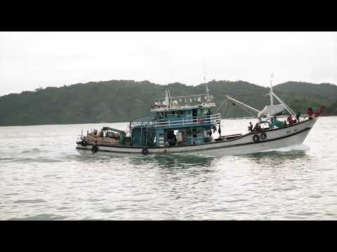 Dim Angelo & Alex Mihalakis - Sunset In Aegean (ft. Christos Papadopoulos) refren