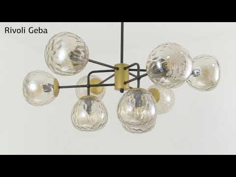 Превью видео