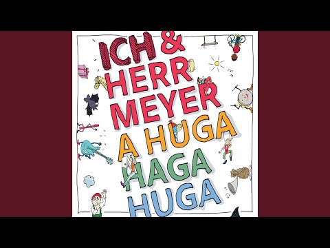 download lagu mp3 mp4 Du Hast Heut Geburtstag Playback, download lagu Du Hast Heut Geburtstag Playback gratis, unduh video klip Du Hast Heut Geburtstag Playback