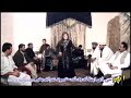 Laila Nawab Dance 2016 Za Bubbly Bubbly