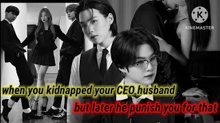 Download lagu When you kidnapped ur cold husband but later he punish you 🔥🥵 Min Yoongi ff oneshot ft jikook 🖤 mp3 Download lagu When you kidnapped ur cold husband but later he punish you 🔥🥵 Min Yoongi ff oneshot ft jikook 🖤 mp3