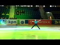 Trailer: Challenge Cup 2020 ENG ⛸⛸⛸