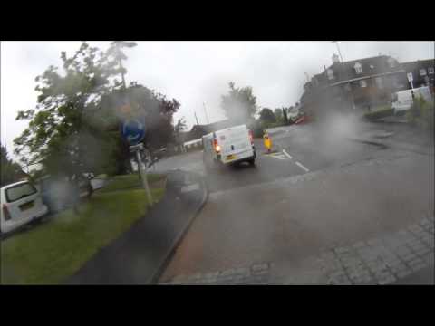 x6ncp MGIF Close pass N Cole Plastering