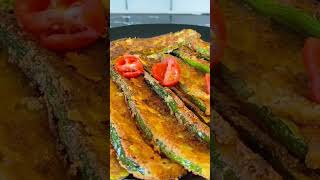 Download lagu The best Zucchini recipe i have ever eaten. mp3 Download lagu The best Zucchini recipe i have ever eaten. mp3