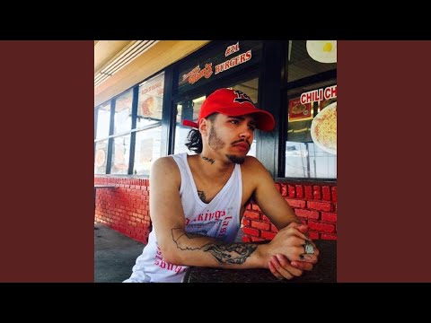 Ball (feat. Azjah, Kalan.Frfr & Chief Curry)