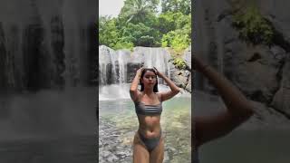 Izrathea tiktok short be like...