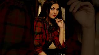 Download lagu Seandainya Aku Punya Sayap #geisha #momogeisha #pecintalagujadul mp3 Download lagu Seandainya Aku Punya Sayap #geisha #momogeisha #pecintalagujadul mp3