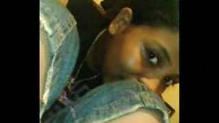 E mesmo q a lua vá! (Claudia Leitte)