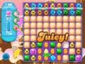 Candy Crush Soda Saga Level 63