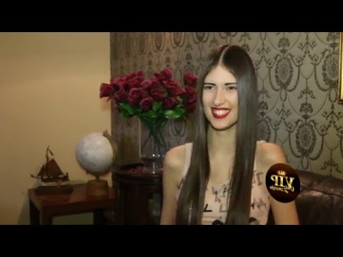 Sandra Meduza - Kviz znanja - Zvezda na 24 h