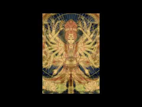 Donovan - Riki Tiki Tavi