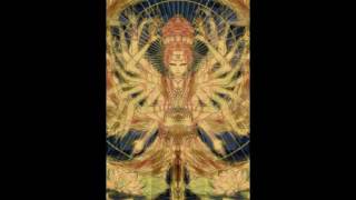 Donovan - Riki Tiki Tavi